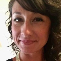 Bethany Geiger