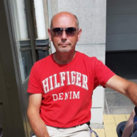 Erwin Coosemans