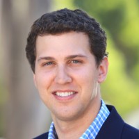 Michael Danahy