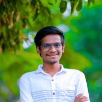 Jeevan Kumar Adabala