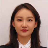 Qing Han