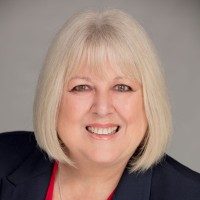 Elizabeth A Golding