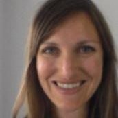 Laura Ogle