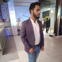 Abdul Rehman Arshad