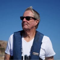 Anders Ekman