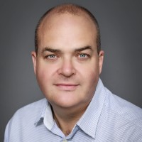 Mark Pink
