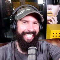 Steve Ruggiero