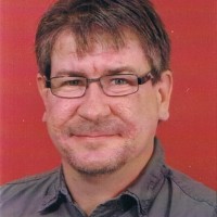 Jens Fischer
