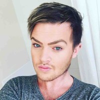 Liam Whitford