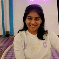 H Shweta -