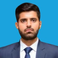 Mohsin Gulzar