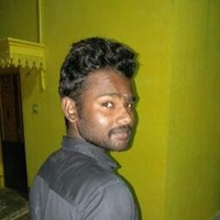 Nellai Mannin