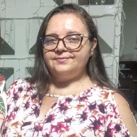 Josceane Santos