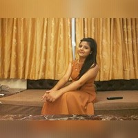 Divyanshi Pathak