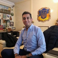 Orhan Selçuk Cörüt