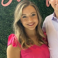 Krissy Kuikman