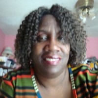 Delores Rollinson