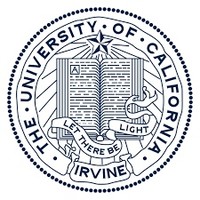 UCI Scholarship Opportunities Program