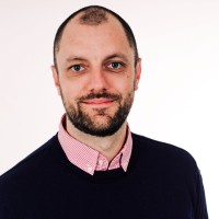 Daniel Wendt