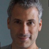 Josh Siegel