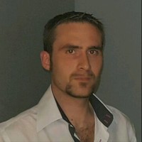 Jean Minard-Meurisse