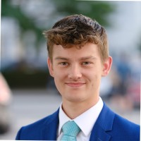 Nico Bartels