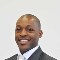 Serge Badibanga