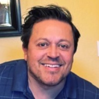Juan Soto