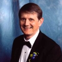 James H. Piper, Jr.