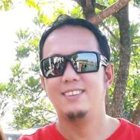 Jayson De Guzman