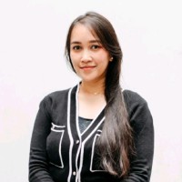 Diah Ayu Faradilla