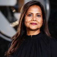 Kamlesh Jain