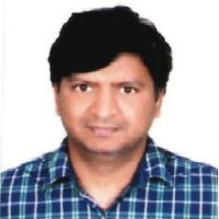 Subba krishna