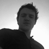 Richard Benham