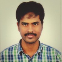 Thoufiq Mohideen