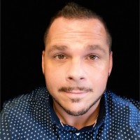 Gabriel Storchenegger