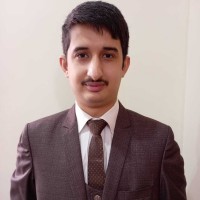 Hamza Raza