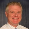 Duane Knudsen