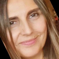 Andrea Péndola Amstein