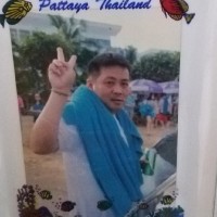 Kokhuat Kuan