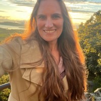 Jennifer Barney (Larocque)