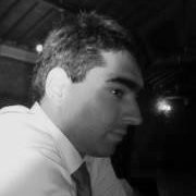 Luis Freitas Rocha