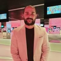 İlhan Güvenatam