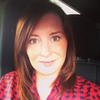 Charlotte Millar