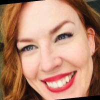 Shannon Johnston