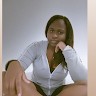 Leidy Mancilla
