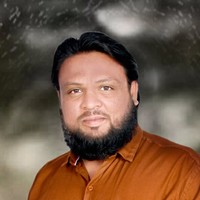 Aadil Khan