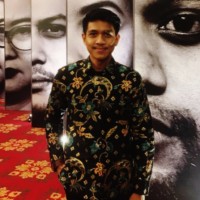 Angga Aditya