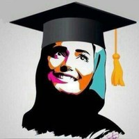 Hadeel Mansour