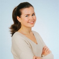 Sophie Gerdemann